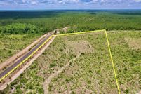 Farm Property for sale in Santa Rosa County, Florida