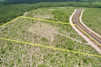 Residential Property for sale in Santa Rosa County, Florida