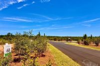 Undeveloped Land for sale in Santa Rosa County, Florida