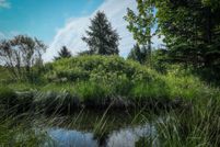Ranch Property for sale in Baraga County, Michigan