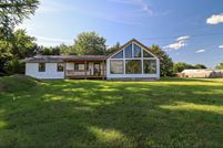 Ranch Property for sale in Marion County, Kansas