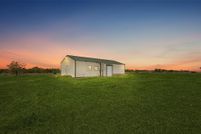 Undeveloped Land for sale in Grayson County, Texas