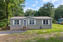 Farm Property for sale in Lonoke County, Arkansas