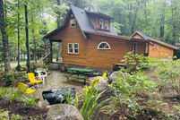 Residential Property for sale in Orleans County, Vermont