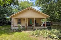 Ranch Property for sale in Franklin County, Texas