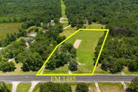 Recreational Property for sale in Montgomery County, Texas