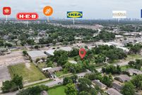 Property for sale in Harris County, Texas