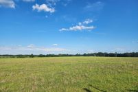 Farm Property for sale in Miller County, Georgia