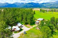 Ranch Property for sale in Ravalli County, Montana