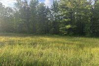 Farm Property for sale in Penobscot County, Maine