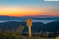 Property for sale in Watauga County, North Carolina