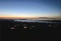 Residential Property for sale in Riverside County, California