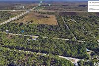 Property for sale in Charlotte County, Florida