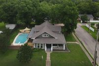 Farm Property for sale in Franklin County, Texas