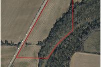 Property for sale in Ashley County, Arkansas