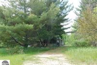 Farm Property for sale in Antrim County, Michigan
