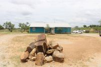 Ranch Property for sale in Brown County, Texas