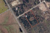 Ranch Property for sale in Hill County, Texas
