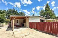 Ranch Property for sale in Mendocino County, California