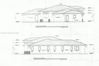 Property for sale in Miami-Dade County, Florida