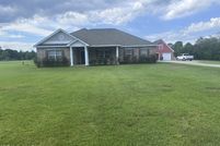 Residential Property for sale in Jackson County, Mississippi