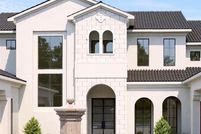 Farm Property for sale in Collin County, Texas