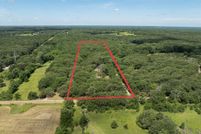 Farm Property for sale in Kaufman County, Texas