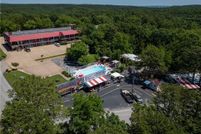 Farm Property for sale in Carroll County, Arkansas