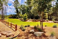 Ranch Property for sale in Santa Rosa County, Florida