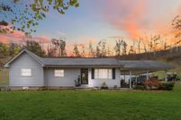 Farm Property for sale in Laurel County, Kentucky