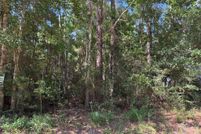 Property for sale in Hancock County, Mississippi