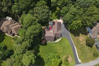 Residential Property for sale in Sussex County, Delaware