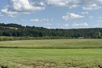 Farm Property for sale in Preston County, West Virginia