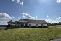 Ranch Property for sale in Preston County, West Virginia
