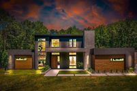 Property for sale in Pulaski County, Arkansas