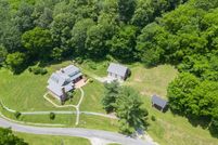 Residential Property for sale in Washington County, Pennsylvania