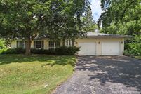 Farm Property for sale in McHenry County, Illinois