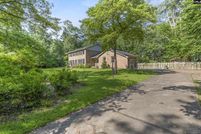 Property for sale in Kershaw County, South Carolina