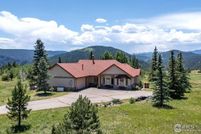 Property for sale in Boulder County, Colorado
