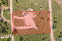 Residential Property for sale in Bannock County, Idaho