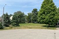 Property for sale in McLean County, Illinois