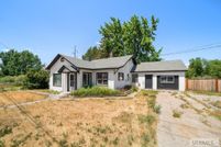 Farm Property for sale in Jefferson County, Idaho