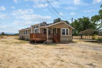 Farm Property for sale in Tehama County, California