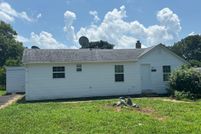 Ranch Property for sale in Saint Mary's County, Maryland