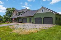 Residential Property for sale in Lancaster County, Pennsylvania