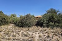 Property for sale in Yavapai County, Arizona