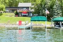 Timberland Property for sale in Cass County, Minnesota