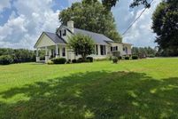 Property for sale in Henry County, Tennessee