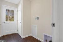 Farm Property for sale in Salem County, New Jersey
