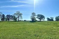 Farm Property for sale in Gordon County, Georgia